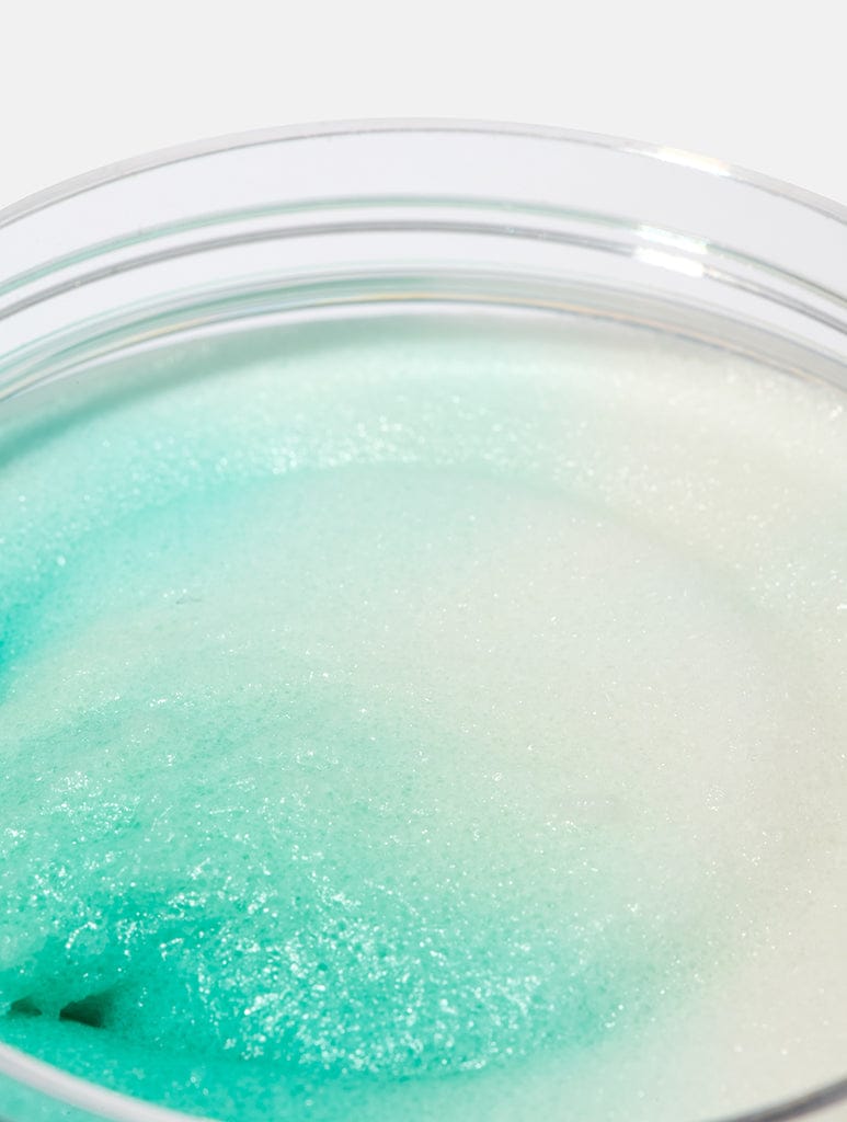 Mallows Poolside Body Scrub Body Care Mallows Beauty