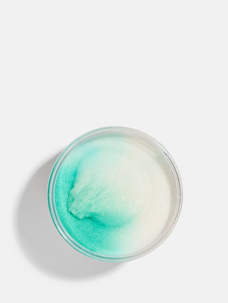Mallows Poolside Body Scrub Body Care Mallows Beauty