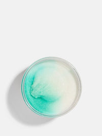 Mallows Poolside Body Scrub Body Care Mallows Beauty