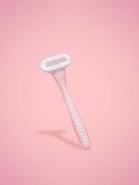 Mallows Razor Starter Kit Body Care Mallows Beauty