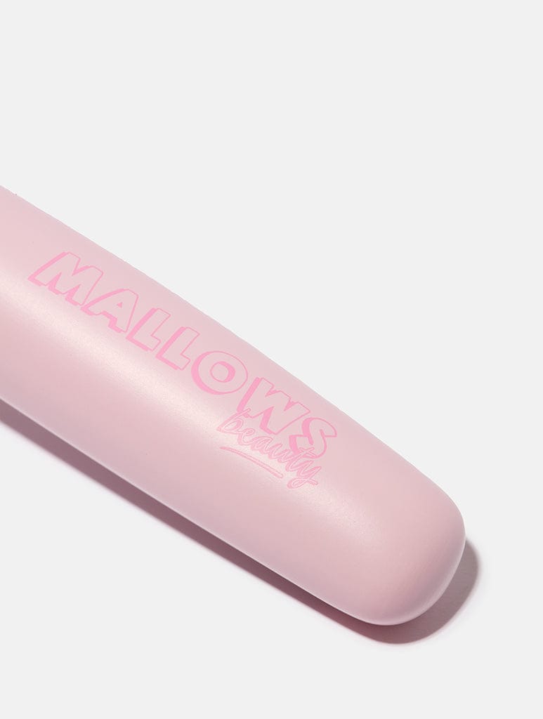 Mallows Razor Starter Kit Body Care Mallows Beauty