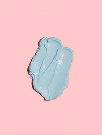 Mallows Seamoss Body Butter Body Care Mallows Beauty