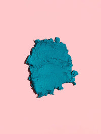 Mallows Seamoss Shave Butter Body Care Mallows Beauty