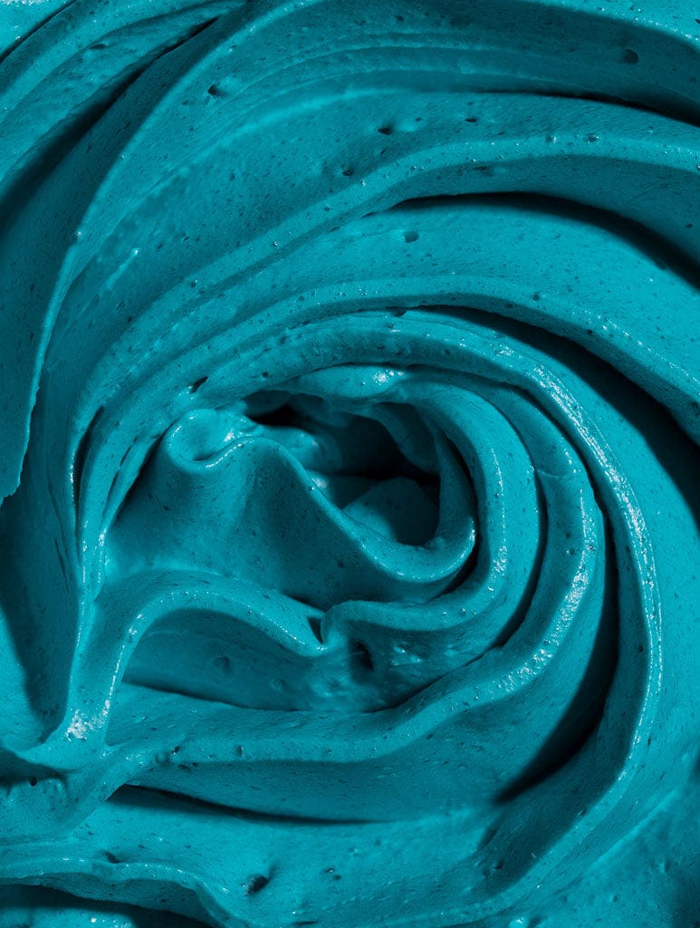 Mallows Seamoss Shave Butter Body Care Mallows Beauty