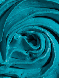 Mallows Seamoss Shave Butter Body Care Mallows Beauty