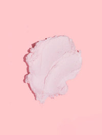 Mallows Strawberry Body Butter Body Care Mallows Beauty