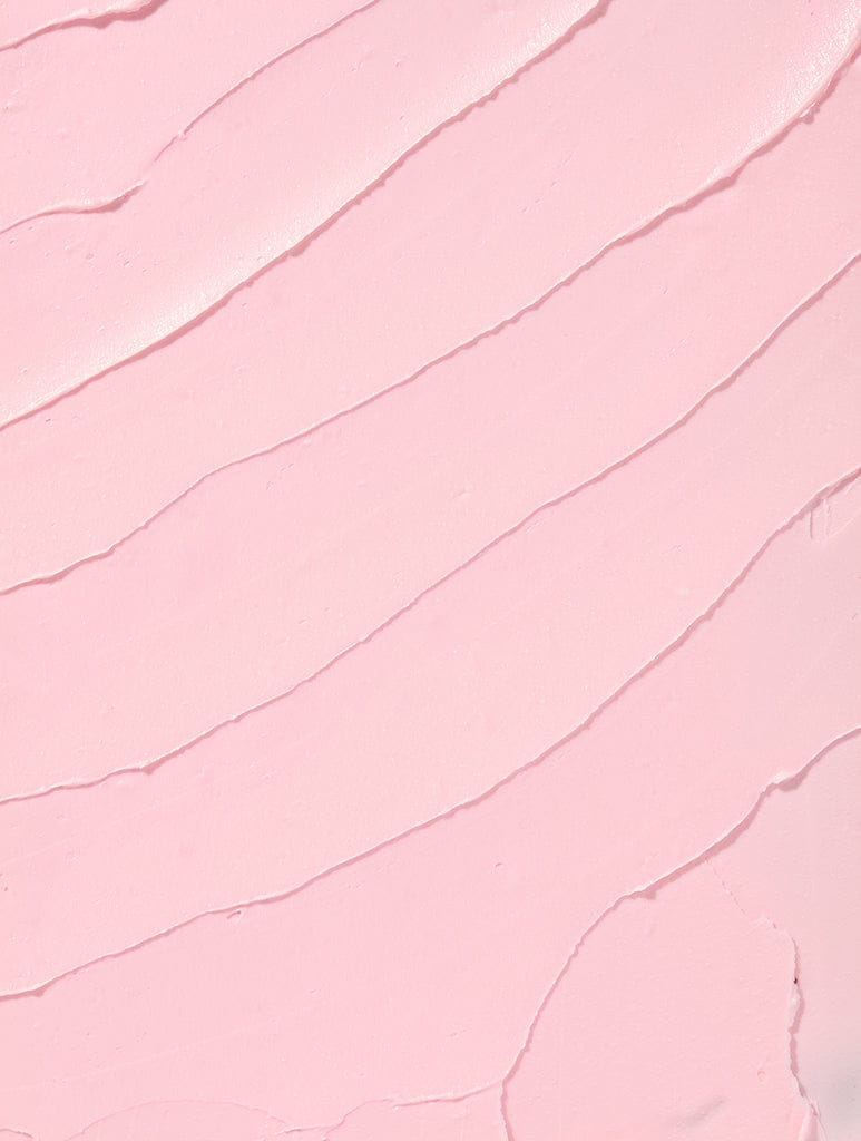 Mallows Strawberry Body Butter Body Care Mallows Beauty