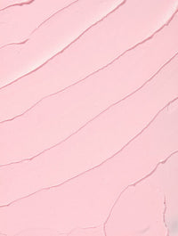 Mallows Strawberry Body Butter Body Care Mallows Beauty