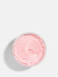 Mallows Strawberry Body Butter Body Care Mallows Beauty