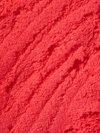 Mallows Strawberry Body Scrub Body Care Mallows Beauty