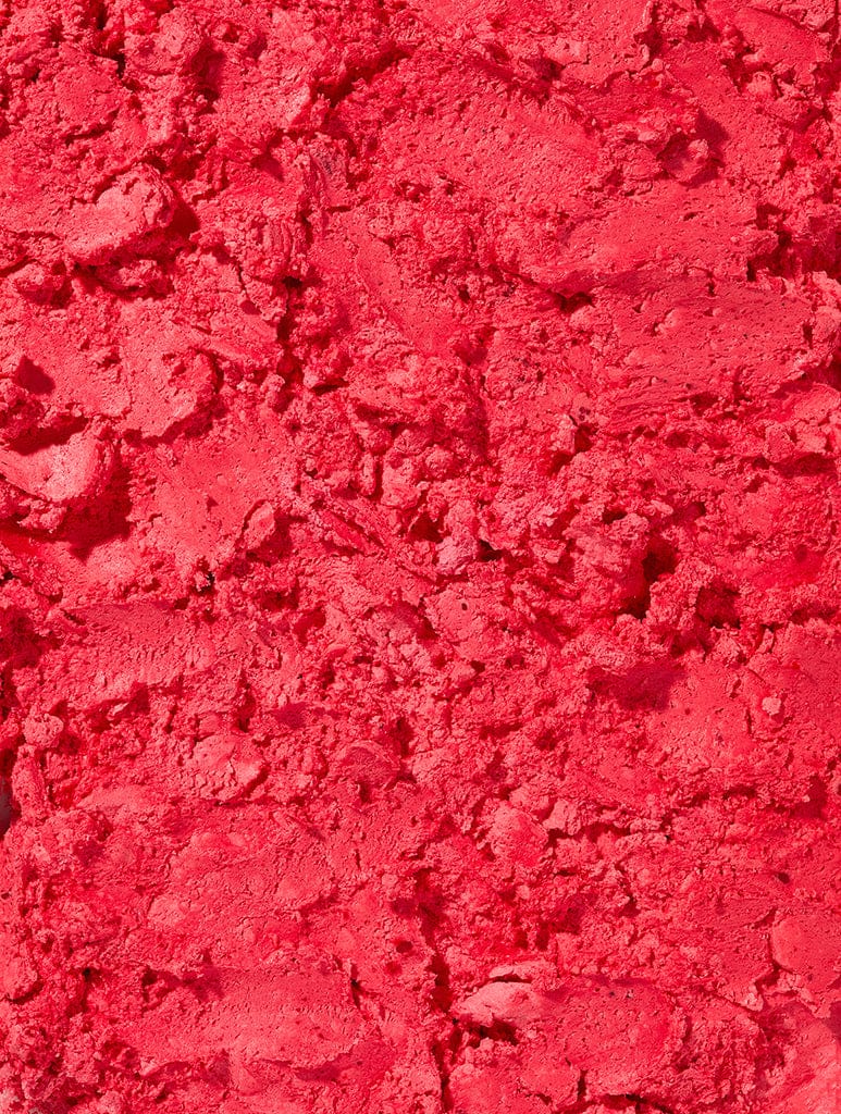 Mallows Strawberry Shave Butter Body Care Mallows Beauty