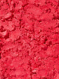 Mallows Strawberry Shave Butter Body Care Mallows Beauty