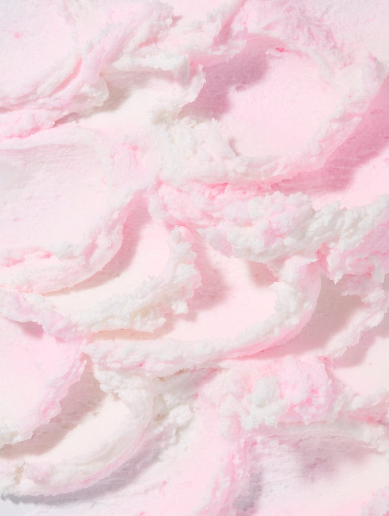 Mallows Toasted Marshmallow Shave Butter Body Care Mallows Beauty