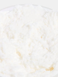 Mallows Toasted Marshmallow Shave Butter Body Care Mallows Beauty