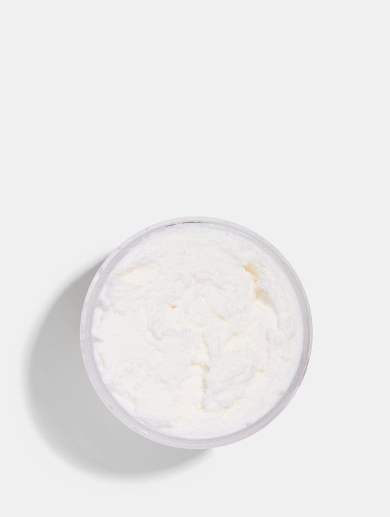 Mallows Toasted Marshmallow Shave Butter Body Care Mallows Beauty