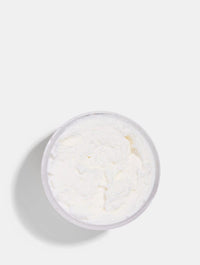 Mallows Toasted Marshmallow Shave Butter Body Care Mallows Beauty