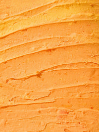 Mallows Tropical Shave Butter Body Care Mallows Beauty