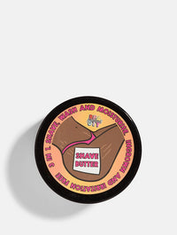 Mallows Tropical Shave Butter Body Care Mallows Beauty