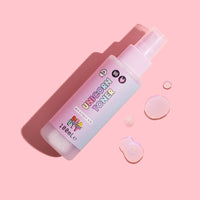 Mallows Ultimate 11 Piece Warehouse Collection Body Care Mallows Beauty