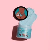 Mallows Ultimate 11 Piece Warehouse Collection Body Care Mallows Beauty