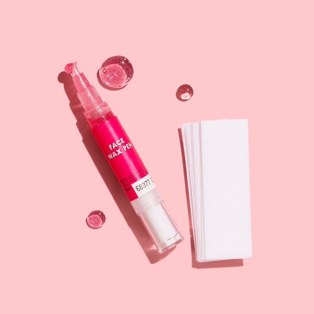 Mallows Ultimate 11 Piece Warehouse Collection Body Care Mallows Beauty