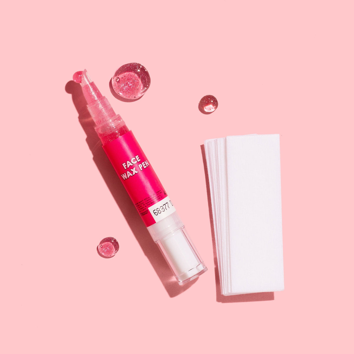 Mallows Ultimate 11 Piece Warehouse Collection Body Care Mallows Beauty