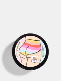 Mallows Unicorn Body Scrub Body Care Mallows Beauty