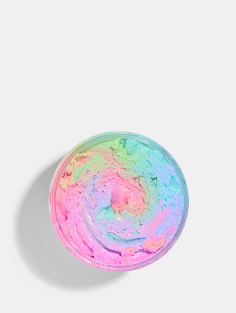 Mallows Unicorn Shave Butter Body Care Mallows Beauty