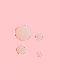 Mallows Wishing for Mallows Glow Oil Body Care Mallows Beauty