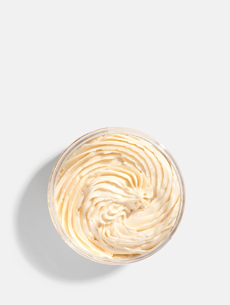 Mallows x Bratz Cloe Body Butter Body Care Mallows Beauty