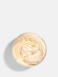 Mallows x Bratz Cloe Body Butter Body Care Mallows Beauty