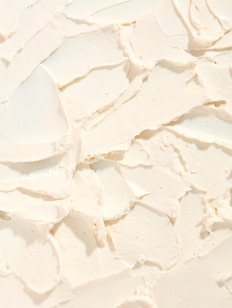 Mallows x Bratz Cloe Body Butter Body Care Mallows Beauty