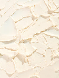 Mallows x Bratz Cloe Body Butter Body Care Mallows Beauty