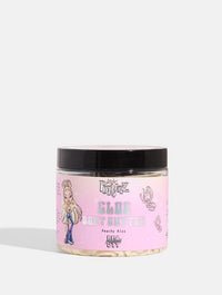 Mallows x Bratz Cloe Body Butter Body Care Mallows Beauty