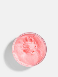 Mallows x Bratz Cloe Body Scrub Body Care Mallows Beauty