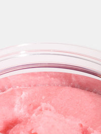 Mallows x Bratz Cloe Body Scrub Body Care Mallows Beauty