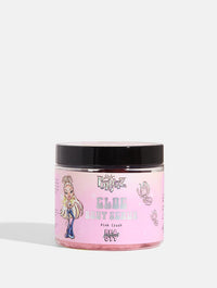 Mallows x Bratz Cloe Body Scrub Body Care Mallows Beauty