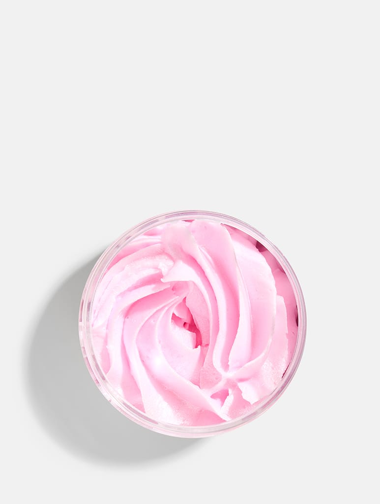 Mallows x Bratz Cloe Shave Butter Body Care Mallows Beauty