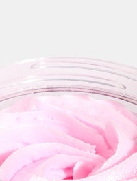 Mallows x Bratz Cloe Shave Butter Body Care Mallows Beauty