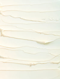 Mallows x Bratz Jade Body Butter Body Care Mallows Beauty