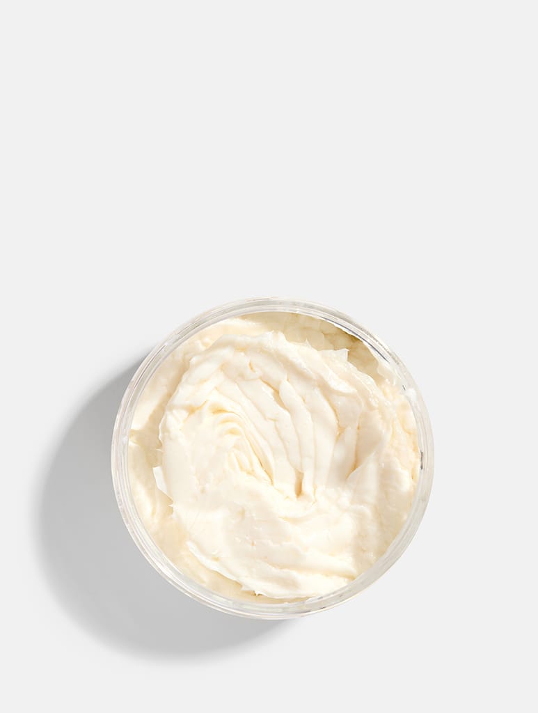 Mallows x Bratz Jade Body Butter Body Care Mallows Beauty