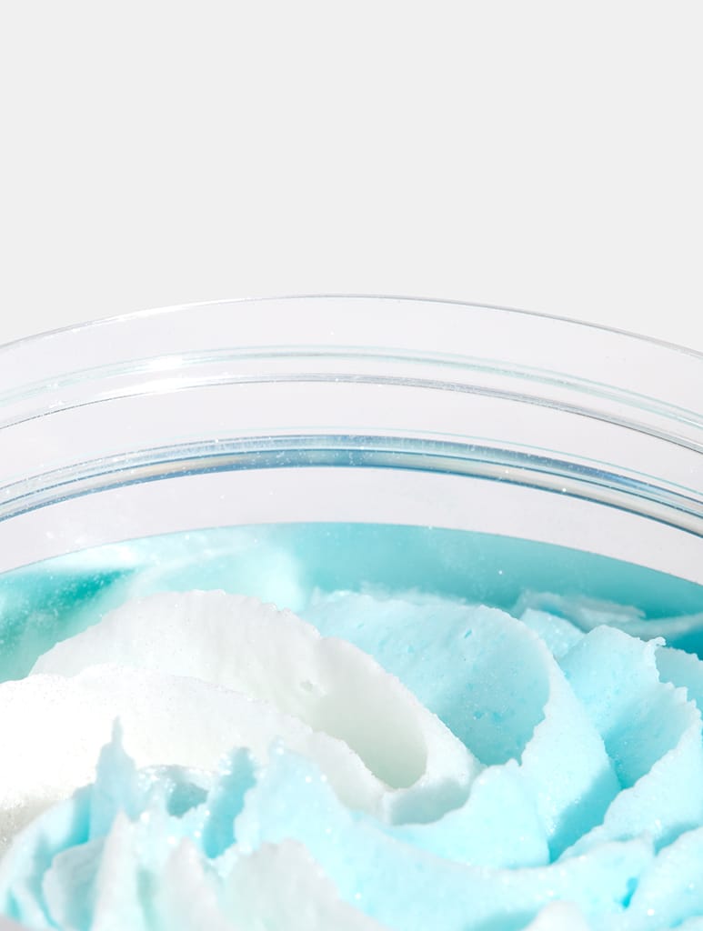 Mallows x Bratz Jade Shave Butter Body Care Mallows Beauty