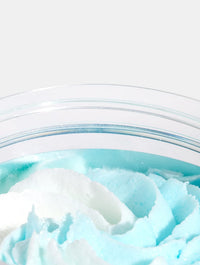 Mallows x Bratz Jade Shave Butter Body Care Mallows Beauty