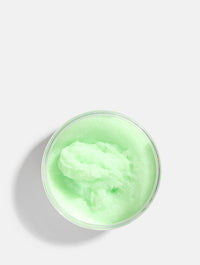 Mallows x Bratz Sasha Body Scrub Body Care Mallows Beauty