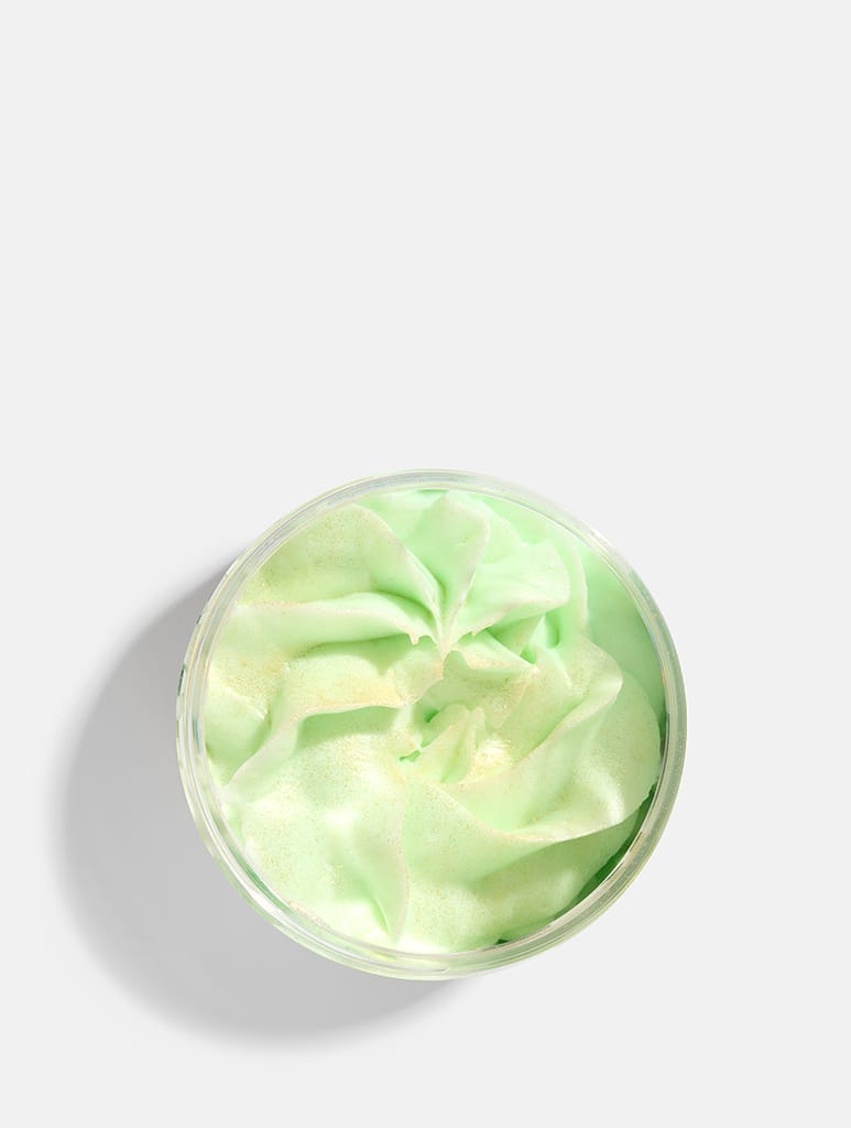 Mallows x Bratz Sasha Shave Butter Body Care Mallows Beauty