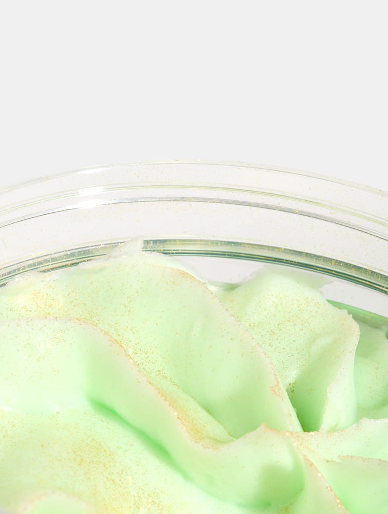 Mallows x Bratz Sasha Shave Butter Body Care Mallows Beauty