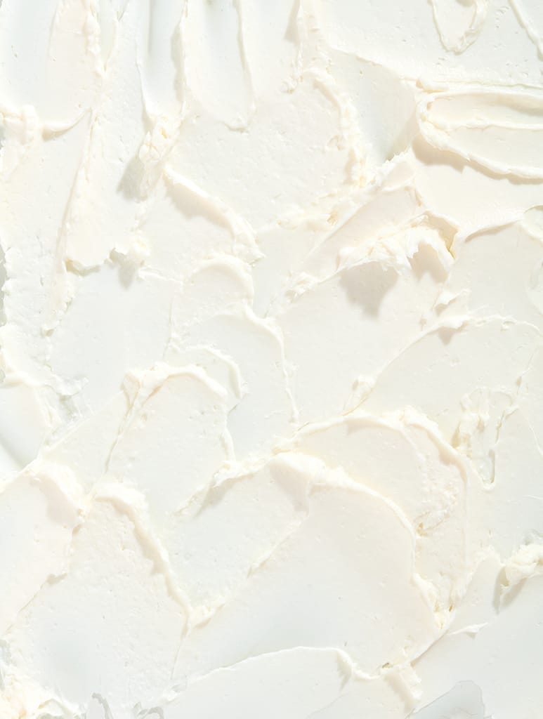 Mallows x Bratz Yasmin Body Butter Body Care Mallows Beauty
