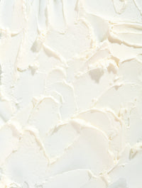 Mallows x Bratz Yasmin Body Butter Body Care Mallows Beauty