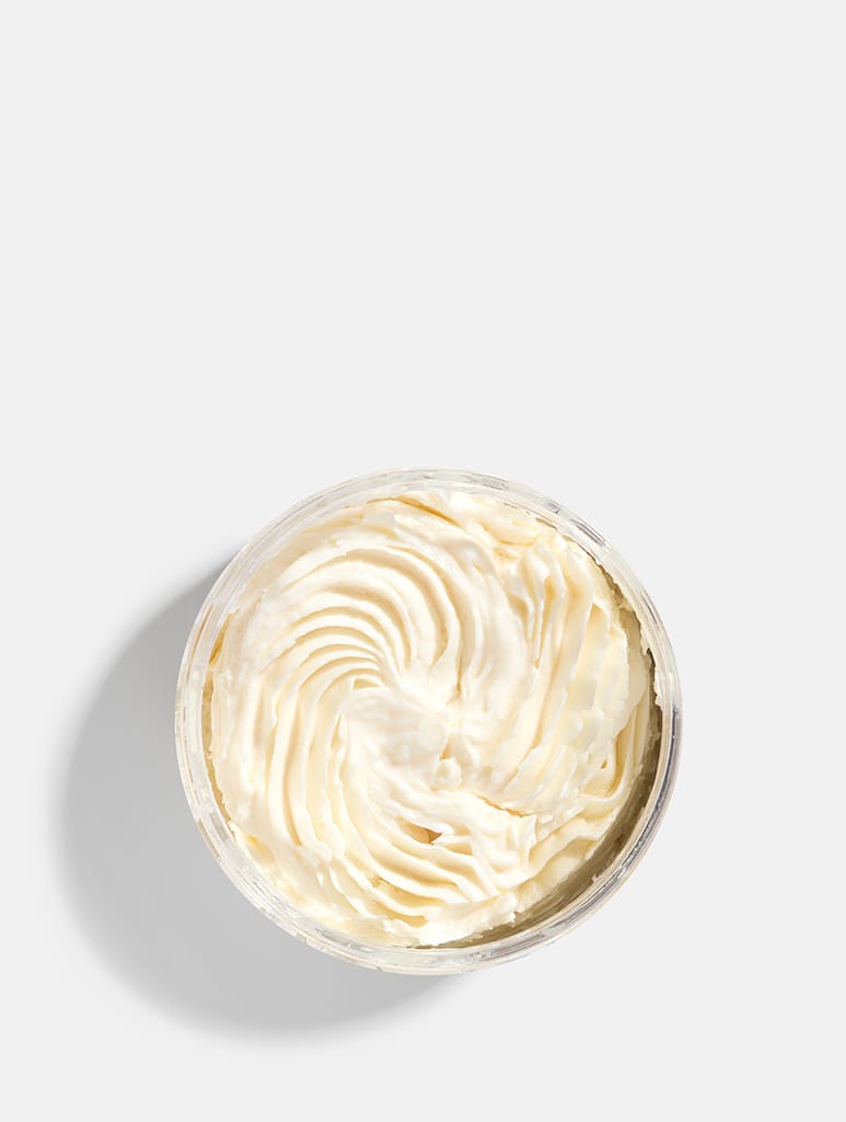 Mallows x Bratz Yasmin Body Butter Body Care Mallows Beauty