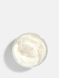 Mallows x Bratz Yasmin Body Scrub Body Care Mallows Beauty